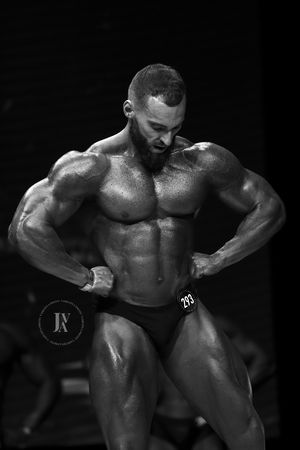 Фотограф Юля Васильева - часть 1